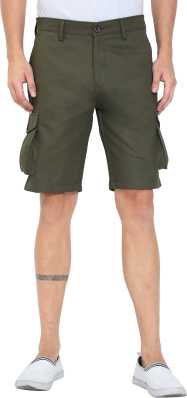 New Mens Chino Shorts Cargo Combat Jersey Fleece Gym 3/4 All Types Of Shorts