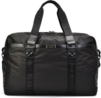 kenneth cole travel bolsas