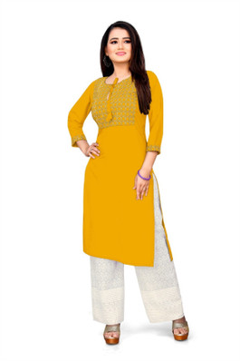 flipkart today offer kurtis