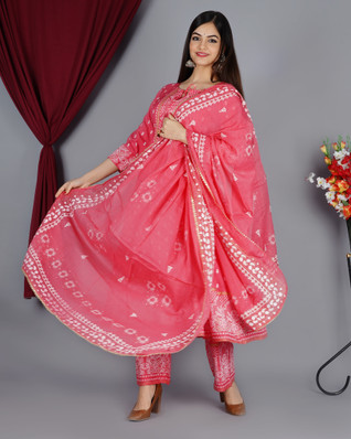 Ethnic Dress For Women - Buy Ethnic 