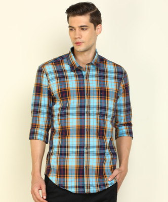 Peter england shirts online india Clearance