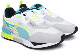 puma new sneakers 2020