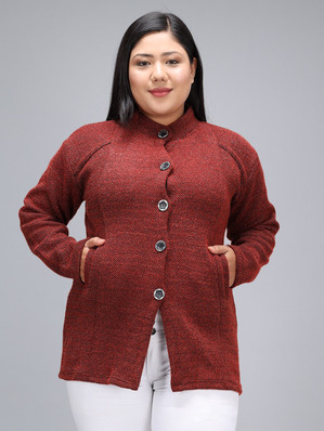 Divastri Womens Sweaters - Buy Divastri 