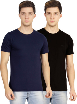 genx t shirt price