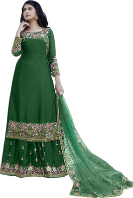 flipkart wedding suits