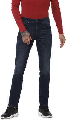 Jack Jones Jeans - Buy Jack \u0026 Jones 