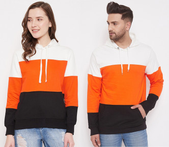 sweatshirts flipkart
