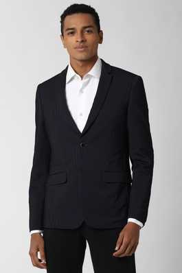 Peter England Blazers Waistcoats And Suits Buy Peter England Blazers Waistcoats And Suits Online At Best Prices In India Flipkart Com