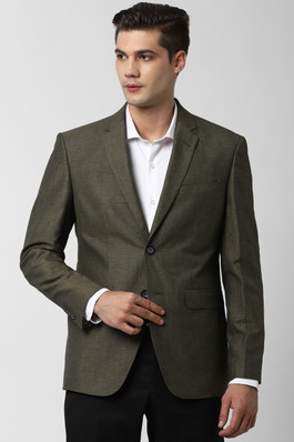 Half blazer flipkart Clearance