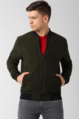 Winter wear jackets hot sale for mens flipkart