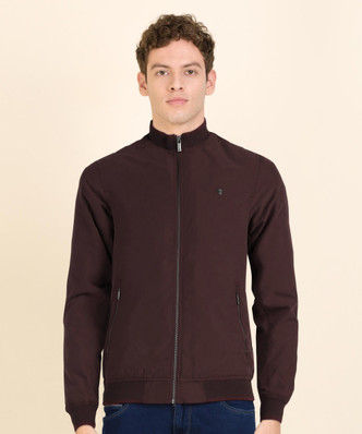 louis philippe jackets