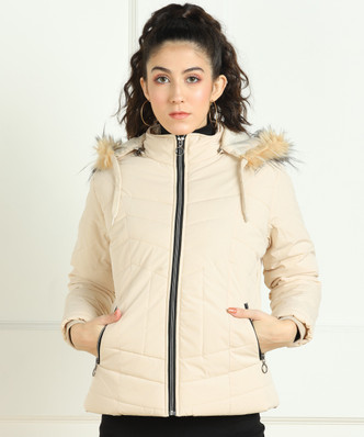 parka price