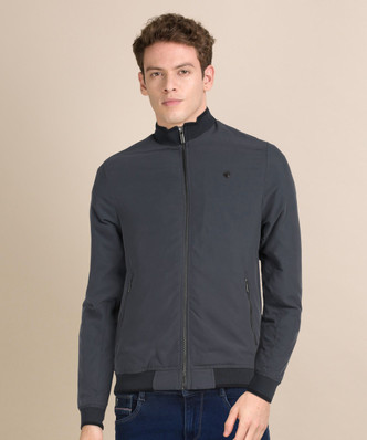 louis philippe black jacket