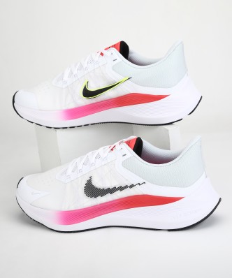 original nike shoes online