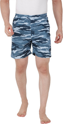 Beevee Mens Shorts - Buy Beevee Mens 