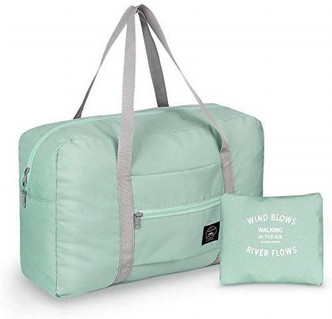 flipkart travel bolsas
