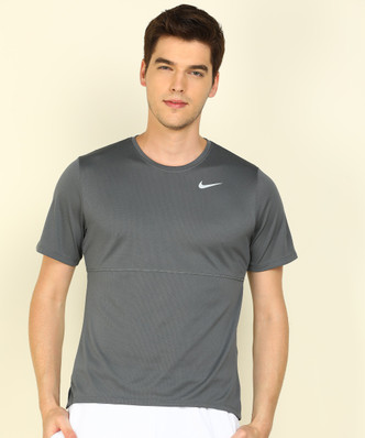 Nike Tshirts - Buy Nike Tshirts @Upto 