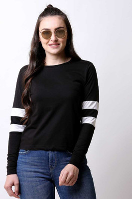 Buy Winter Checks Flannel Shirts Womens 