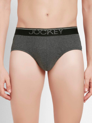 Jockey underwear low price Clearance