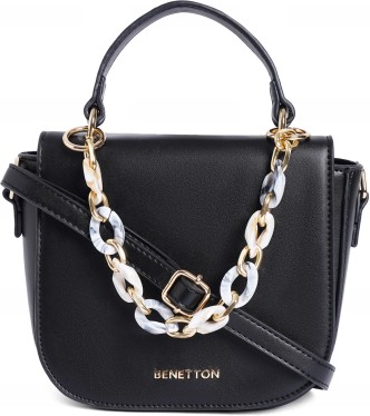 united colors of benetton bolsas price