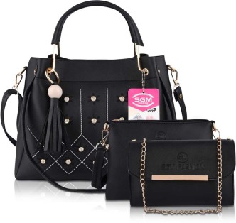 Sgm best sale fashion handbags