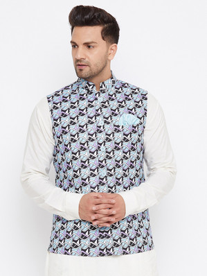 modi jacket flipkart