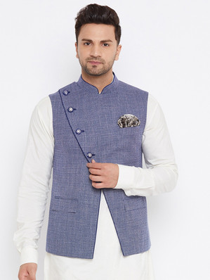 modi jacket flipkart