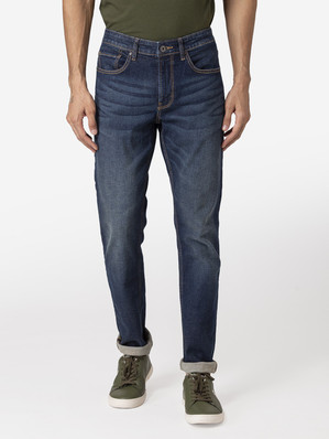 Red Tape Mens Jeans - Buy Red Tape Mens 