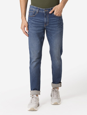 Red Tape Mens Jeans - Buy Red Tape Mens 