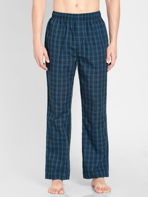 Jockey Mens Pyjamas And Lounge Pants 