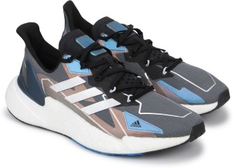 adidas shoes under 20000