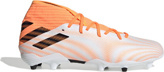 adidas studs below 1500