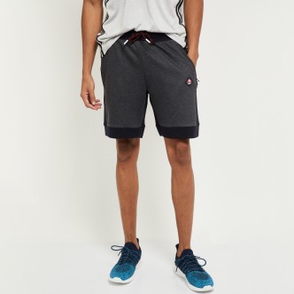 max men shorts