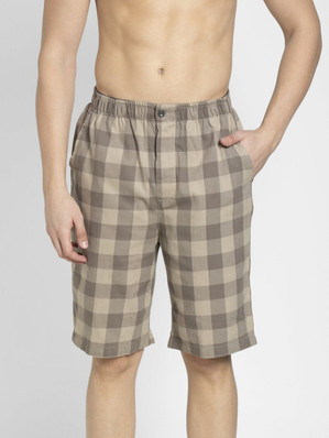 Jockey Mens Shorts - Buy Jockey Mens 