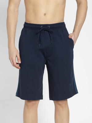 Jockey india shorts Clearance