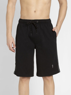 Buy Jockey Mens Shorts Online at Best 