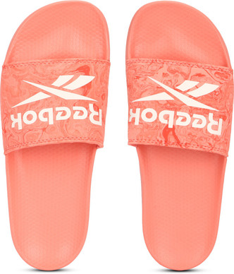 reebok flip flop