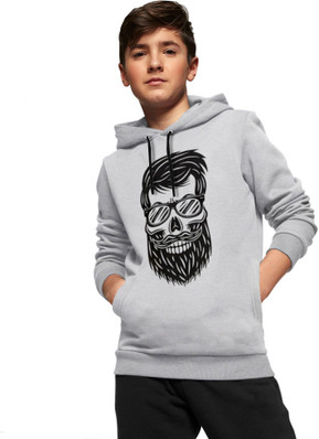 flipkart online shopping western dresses