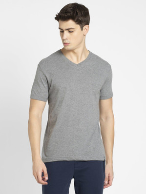 Buy Jockey T-shirts Online For Men at 