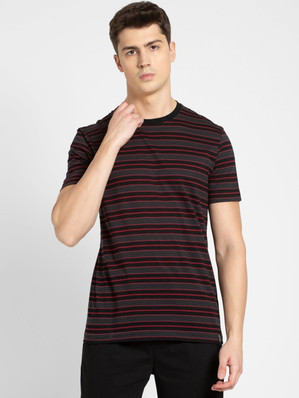 Jockey Tshirts - Buy Jockey Tshirts 