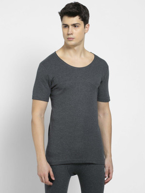 jockey warm inner wear