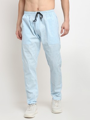 jainish track pants