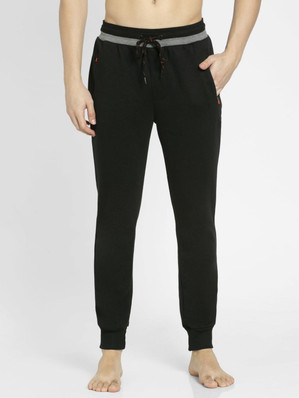 jockey track pants lowest price