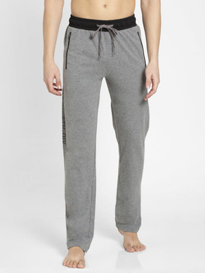 Jockey Mens Track Pants - Buy Jockey 