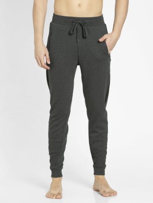 jockey mens track pants