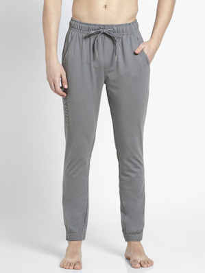 Jockey Mens Track Pants - Buy Jockey 