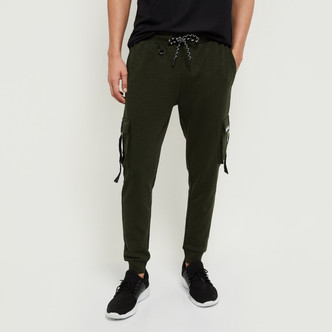 max trousers online