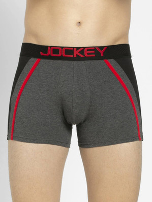 Buy Jockey Mens Briefs \u0026 Trunks Online