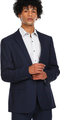 arrow blazers india