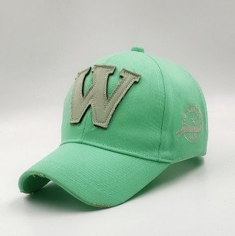 W Caps - Buy W Caps Online at Best 